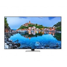 삼성전자  138cm Neo QLED TV KQ55QND88AFXKR (설치유형 선택가능)