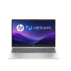 HP 자비스 15-fd1016tu 14세대